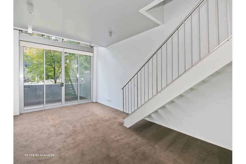 3/5 Burbury Close Barton 3/5 Burbury Close Barton
