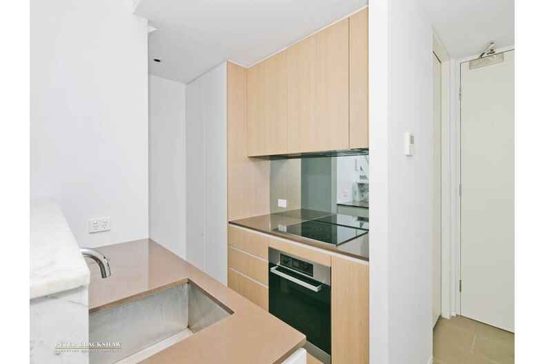 3/5 Burbury Close Barton 3/5 Burbury Close Barton