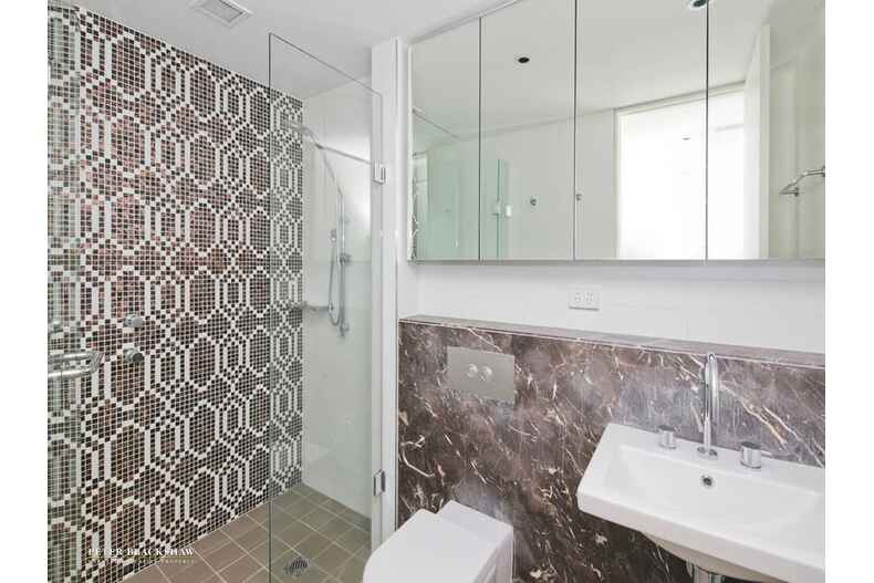 3/5 Burbury Close Barton 3/5 Burbury Close Barton