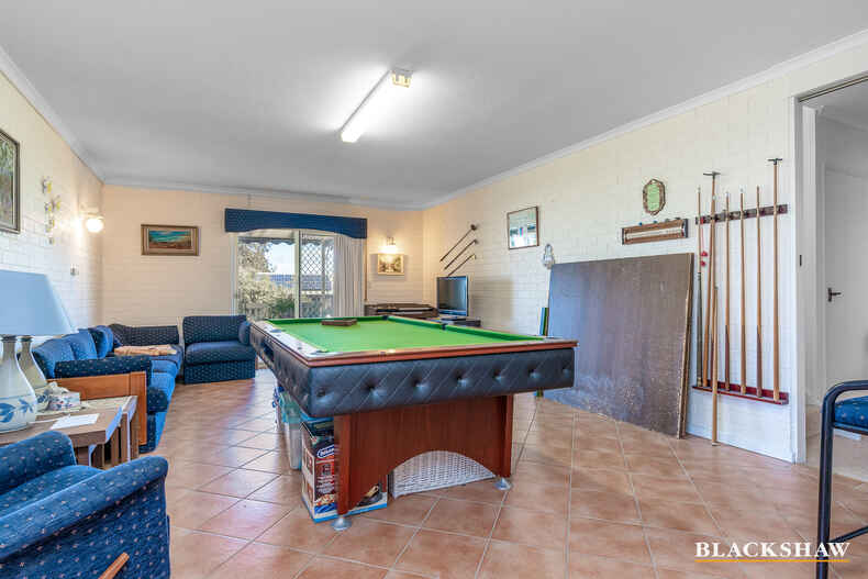 26 Huelin Circuit Flynn