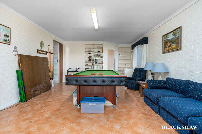 26 Huelin Circuit Flynn