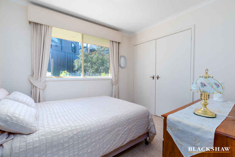 26 Huelin Circuit Flynn