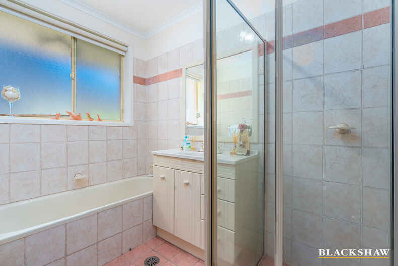 26 Huelin Circuit Flynn
