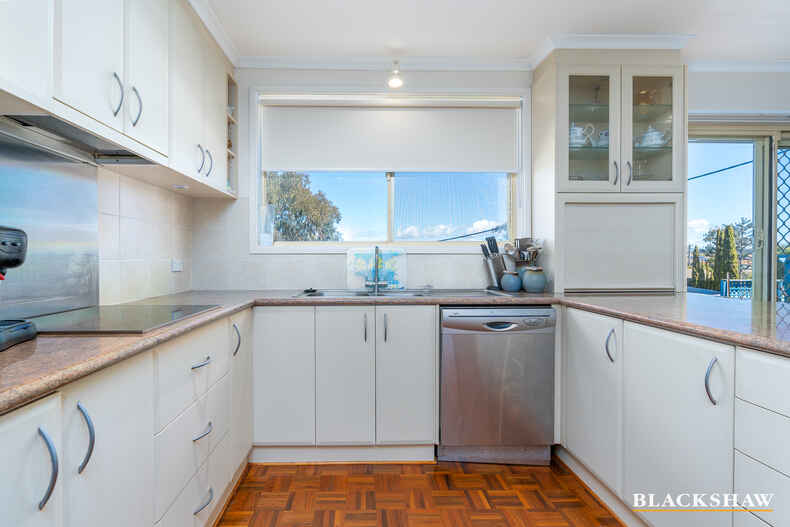 26 Huelin Circuit Flynn