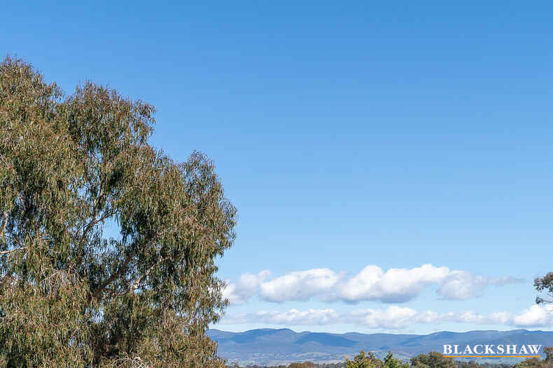 26 Huelin Circuit Flynn