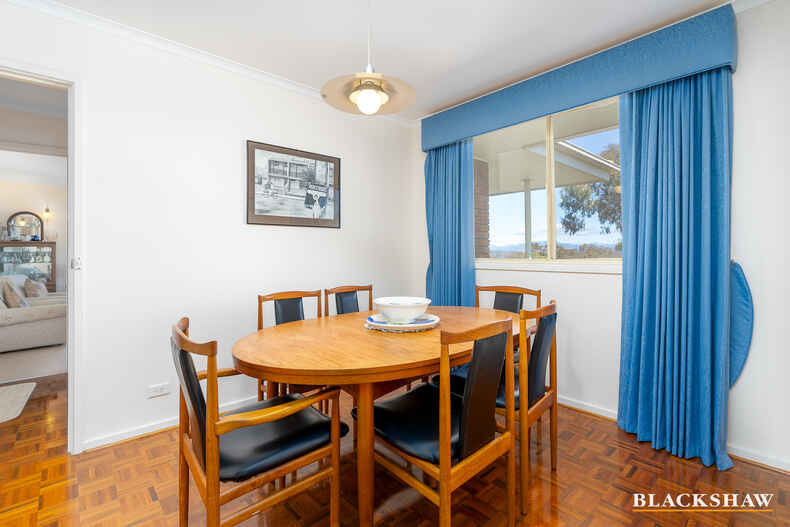 26 Huelin Circuit Flynn