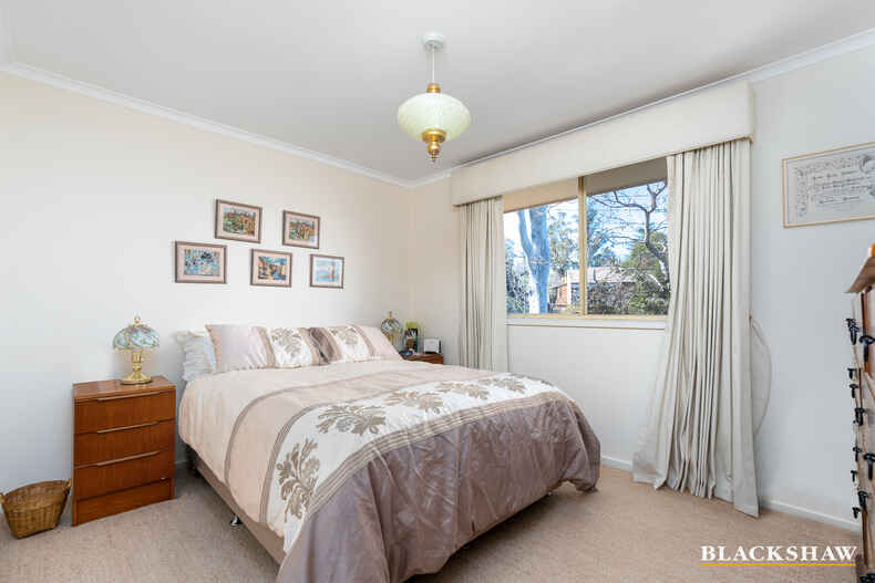 26 Huelin Circuit Flynn