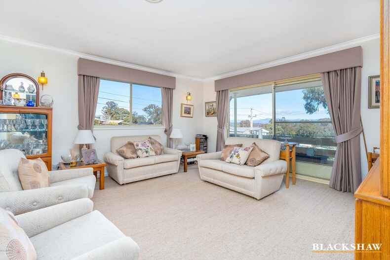 26 Huelin Circuit Flynn