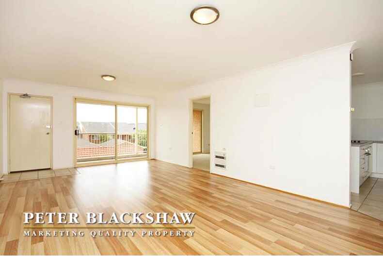 63B/12 Albermarle Place Phillip 63B/12 Albermarle Place Phillip