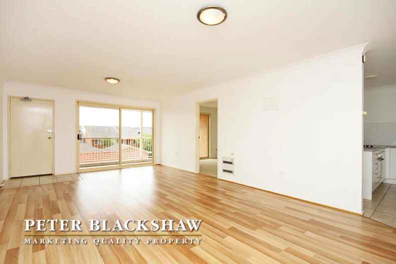 63B/12 Albermarle Place Phillip
