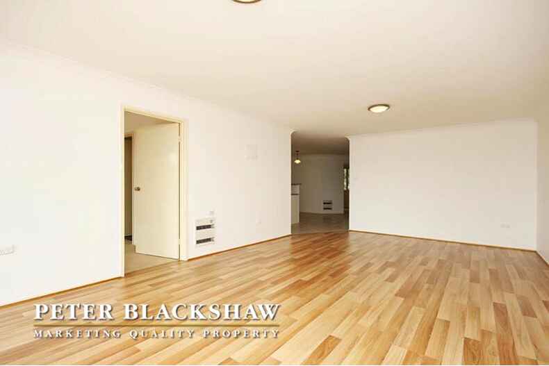 63B/12 Albermarle Place Phillip 63B/12 Albermarle Place Phillip