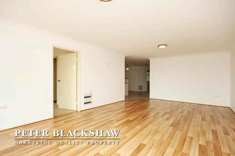 63B/12 Albermarle Place Phillip