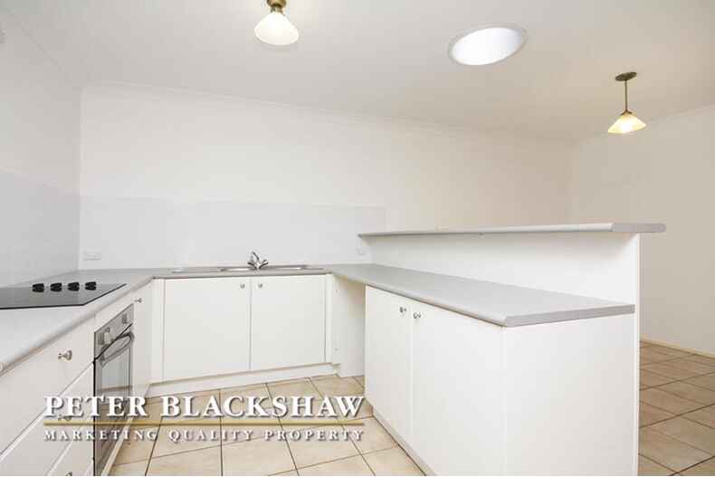 63B/12 Albermarle Place Phillip 63B/12 Albermarle Place Phillip