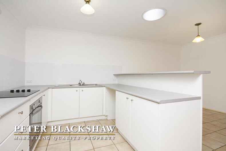63B/12 Albermarle Place Phillip