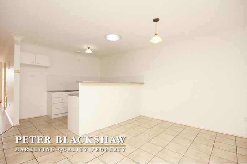 63B/12 Albermarle Place Phillip 63B/12 Albermarle Place Phillip