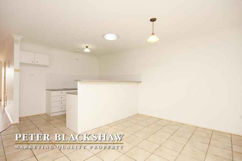 63B/12 Albermarle Place Phillip