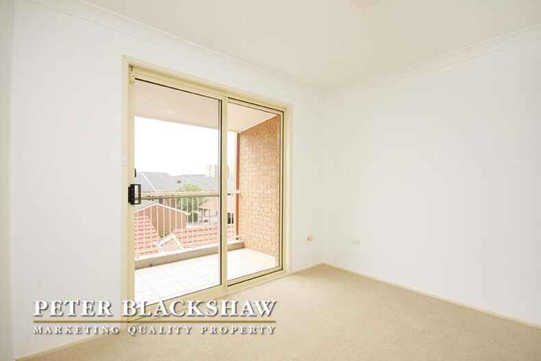 63B/12 Albermarle Place Phillip
