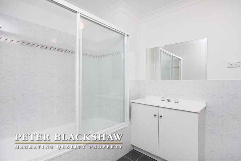 63B/12 Albermarle Place Phillip 63B/12 Albermarle Place Phillip