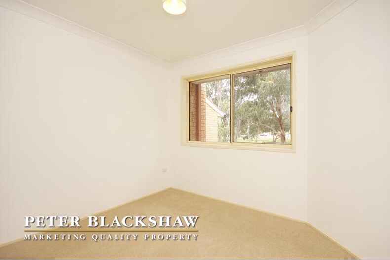 63B/12 Albermarle Place Phillip 63B/12 Albermarle Place Phillip