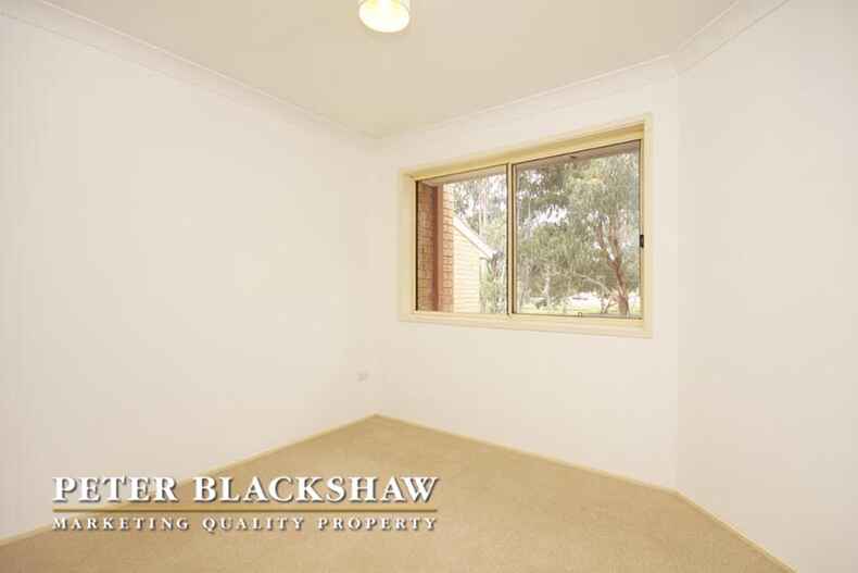 63B/12 Albermarle Place Phillip