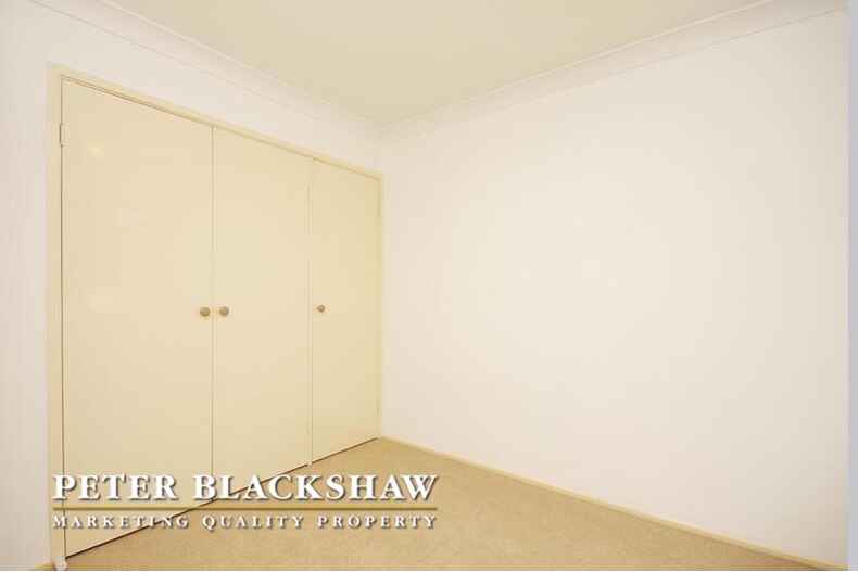 63B/12 Albermarle Place Phillip 63B/12 Albermarle Place Phillip