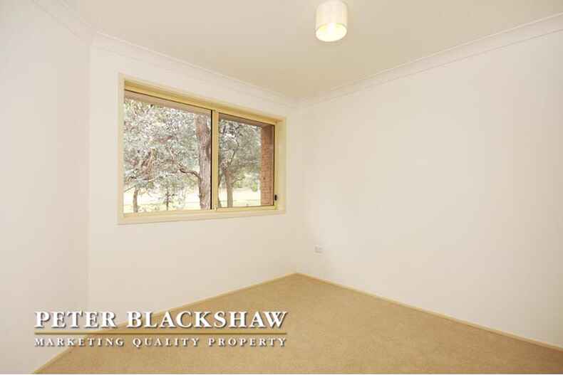 63B/12 Albermarle Place Phillip 63B/12 Albermarle Place Phillip