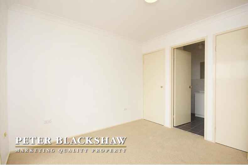 63B/12 Albermarle Place Phillip 63B/12 Albermarle Place Phillip