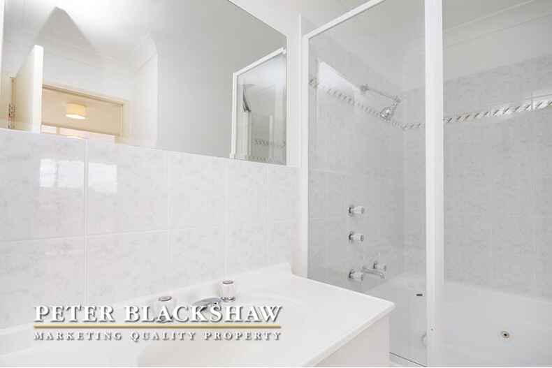 63B/12 Albermarle Place Phillip 63B/12 Albermarle Place Phillip