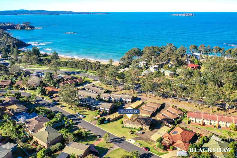 9/692-696 Beach Road Surf Beach 9/692-696 Beach Road Surf Beach