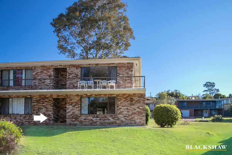 9/692-696 Beach Road Surf Beach 9/692-696 Beach Road Surf Beach