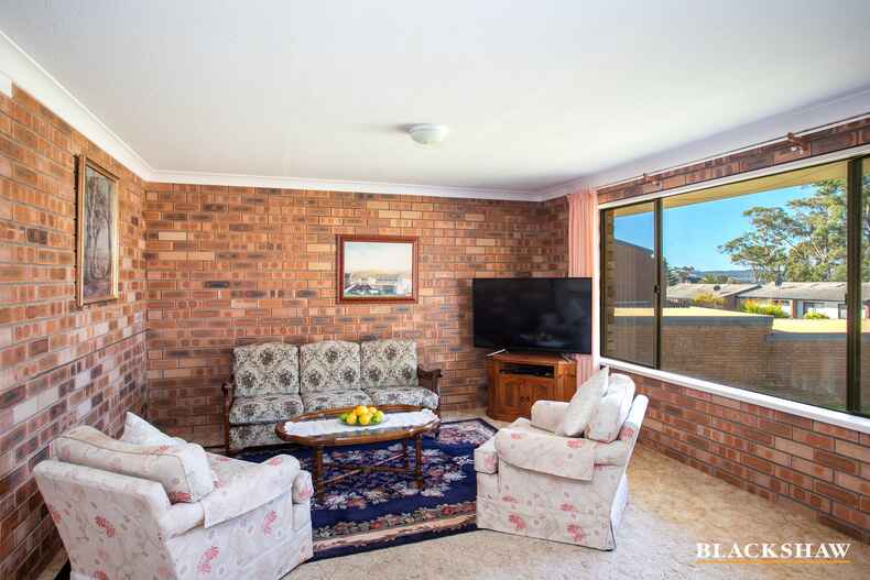 9/692-696 Beach Road Surf Beach 9/692-696 Beach Road Surf Beach