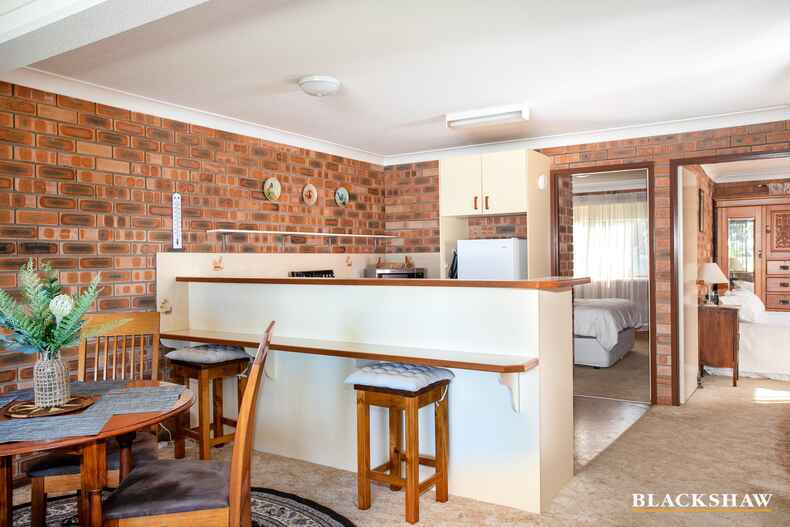 9/692-696 Beach Road Surf Beach 9/692-696 Beach Road Surf Beach