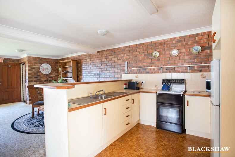 9/692-696 Beach Road Surf Beach 9/692-696 Beach Road Surf Beach