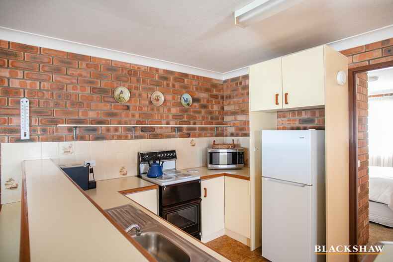 9/692-696 Beach Road Surf Beach 9/692-696 Beach Road Surf Beach