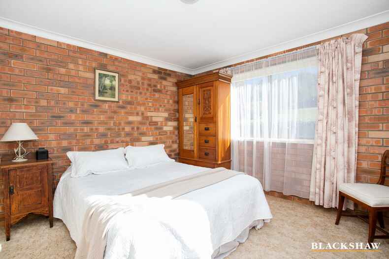 9/692-696 Beach Road Surf Beach 9/692-696 Beach Road Surf Beach