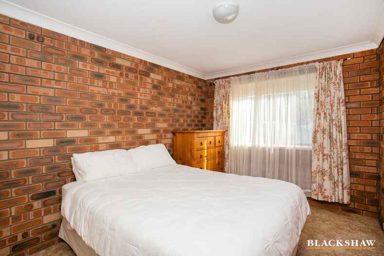 9/692-696 Beach Road Surf Beach 9/692-696 Beach Road Surf Beach