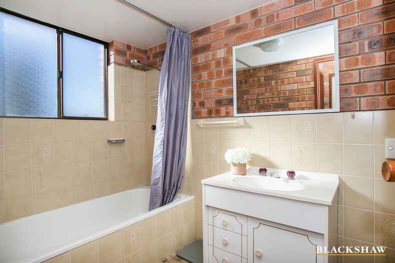 9/692-696 Beach Road Surf Beach 9/692-696 Beach Road Surf Beach