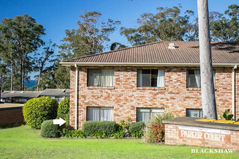 9/692-696 Beach Road Surf Beach 9/692-696 Beach Road Surf Beach