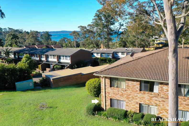 9/692-696 Beach Road Surf Beach 9/692-696 Beach Road Surf Beach