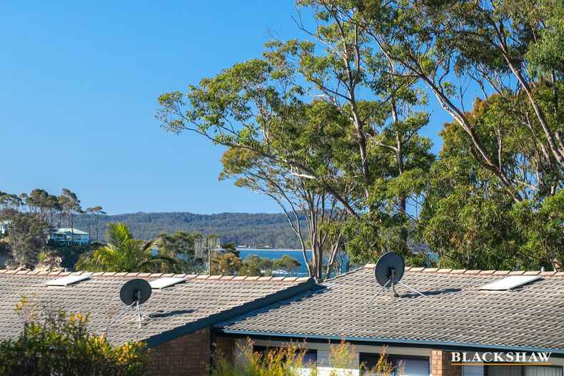 9/692-696 Beach Road Surf Beach 9/692-696 Beach Road Surf Beach