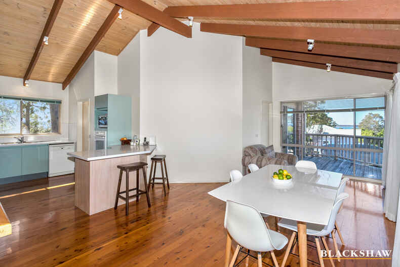 112 Vista Avenue Catalina