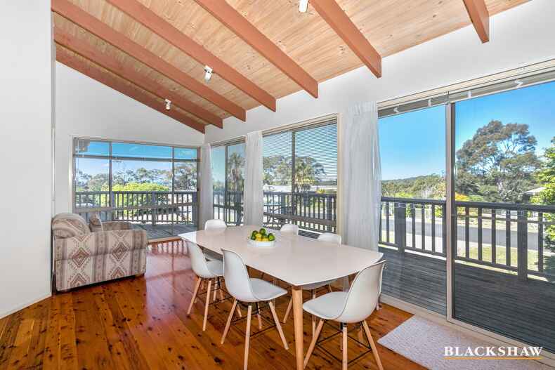 112 Vista Avenue Catalina 112 Vista Avenue Catalina