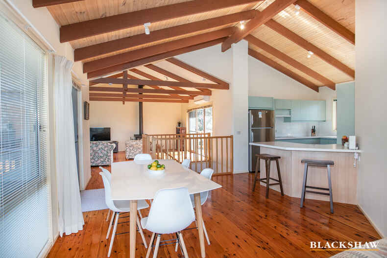 112 Vista Avenue Catalina