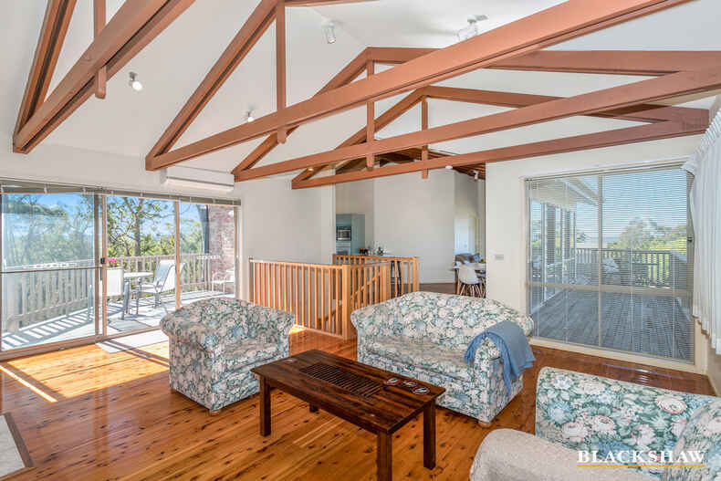 112 Vista Avenue Catalina