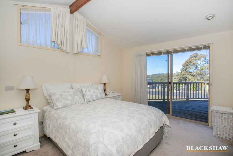 112 Vista Avenue Catalina 112 Vista Avenue Catalina