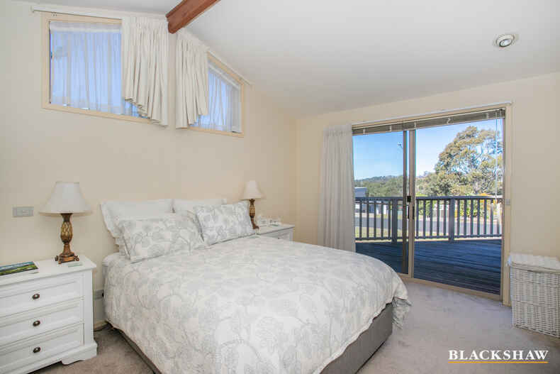 112 Vista Avenue Catalina