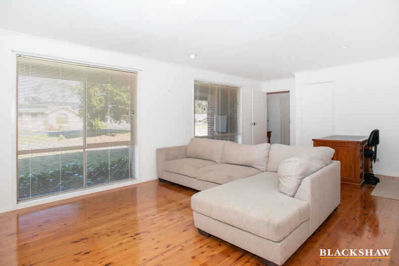 112 Vista Avenue Catalina