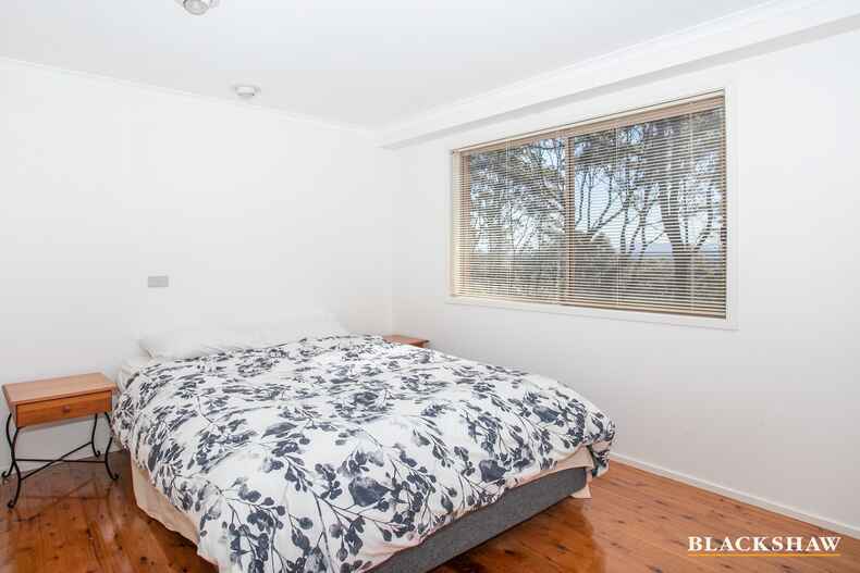 112 Vista Avenue Catalina 112 Vista Avenue Catalina