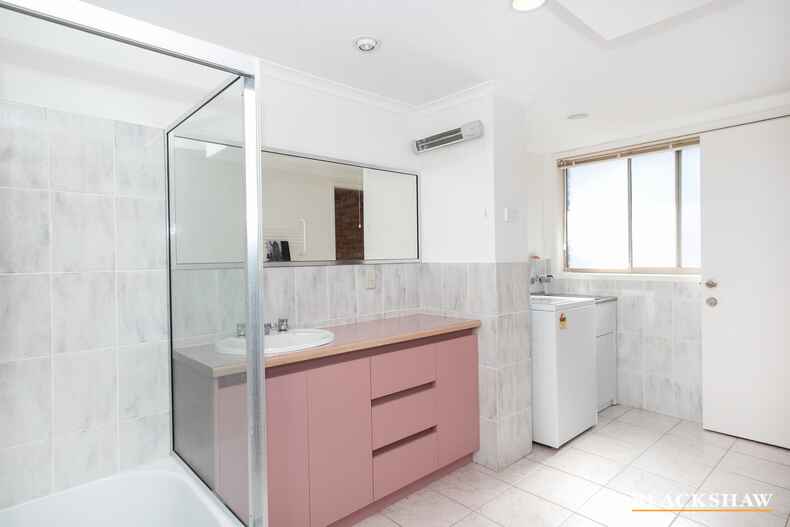 112 Vista Avenue Catalina 112 Vista Avenue Catalina