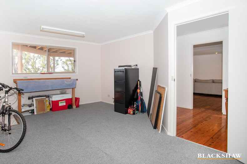 112 Vista Avenue Catalina 112 Vista Avenue Catalina